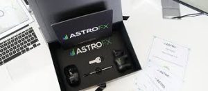 AstroFX Course