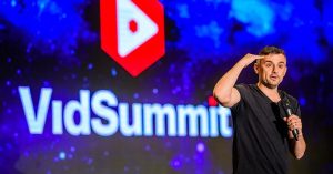 Replays – VidSummit Worldwide 2021
