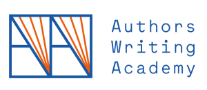 Authors Writing Academy