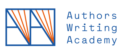 Authors Writing Academy