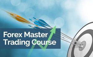 BKForex Forex Master Trading Course