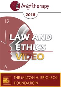 BT18 Law and Ethics 01 Safe Practice Liability Protection and Risk Management Part 1 Steven Frankel