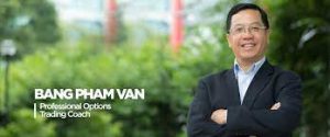 Bang Pham Van – Options Tactics Playbook Premium Newsletter