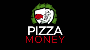 Ben Adkins Pizza Money System
