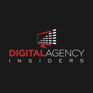 Ben Adkins – Digital Agency Insider