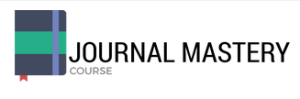 Benjamin Hardy Journal Mastery Course