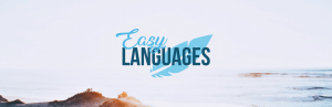 Benny Lewis Easy Languages Bundle