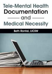 Beth Rontal Tele-Mental Health Documentation and Medical Necessity