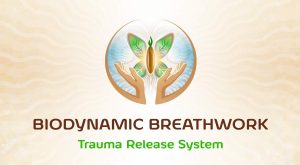 BioDynamic Breathwork & Trauma Release System