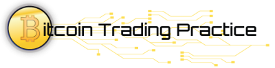 Bitcoin Trading Practice Delta Neutral Trading Course