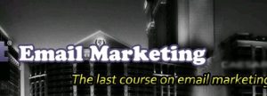 Black Hat Email Marketing