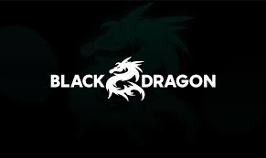 Blackdragon Ultimate Online Dating Video Course