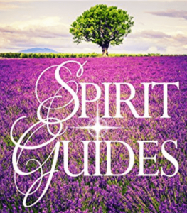 Blair Robertson Spirit Guides Discover How To Connect ...Deceased Loved Ones