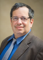 Bob Bly Information Marketing for Freelance Copywriters