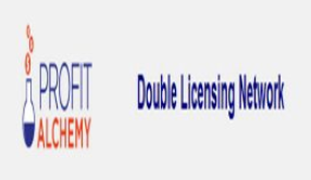 Bob Serling Double Licensing Network