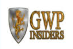 Bobby Casey – GWP Insiders