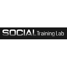 Bobby Rio Social Training Lab