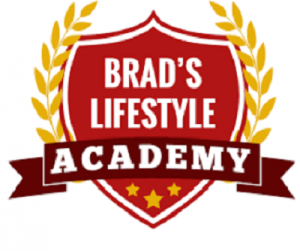 Brad Lifestyle Academy