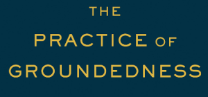 Brad Stulberg - The Practice of Groundedness: A Transformative Path to Success That Feeds - Not Crushes - Your Soul