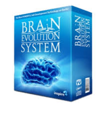 Brain Evolution System