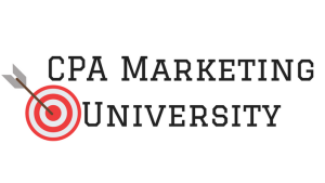 Brandon Belcher CPA Marketing University