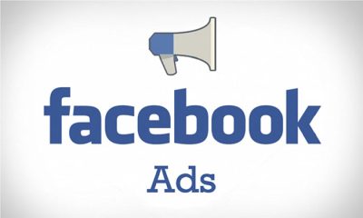 Brandon Garland Facebook Ads Course Bonus Tshirts with Brandon Garland
