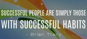 Brian Tracy Achieving Predictable Success