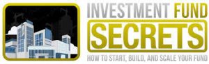 Bridger Pennington Investment Fund Secrets