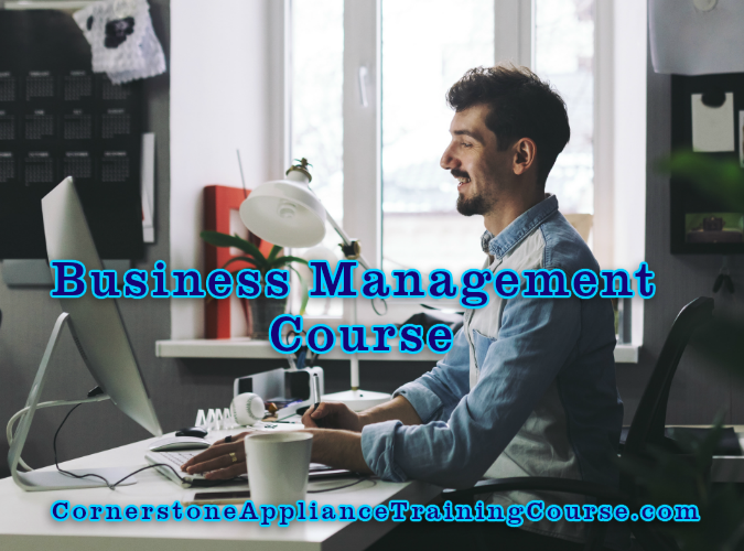 Business Management Training Courses Best Business Management Courses