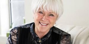 Byron Katie Mental Cleanse 2011-2012