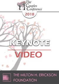 CC18 Keynote 04 Working with Difficult Men How to Engage