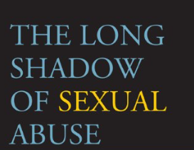 Calvin A. Colarusso - The Long Shadow of Sexual Abuse: Developmental Effects across the Life Cycle