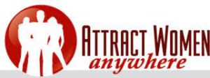 Cameron Teone – Attract Women Anywhere