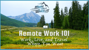 Camille Attell Remote Work 101