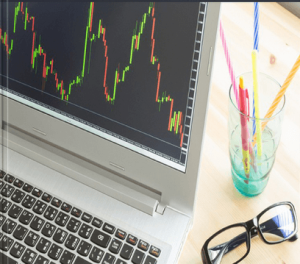 Candlestick Analysis For Professional Traders