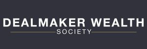 Carl Allen Dealmaker Wealth Society