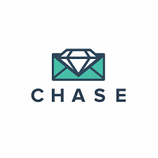 Chase Dimond Advanced Email Marketing