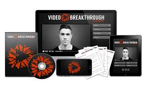 Clark Kegley Video Breakthrough Academy