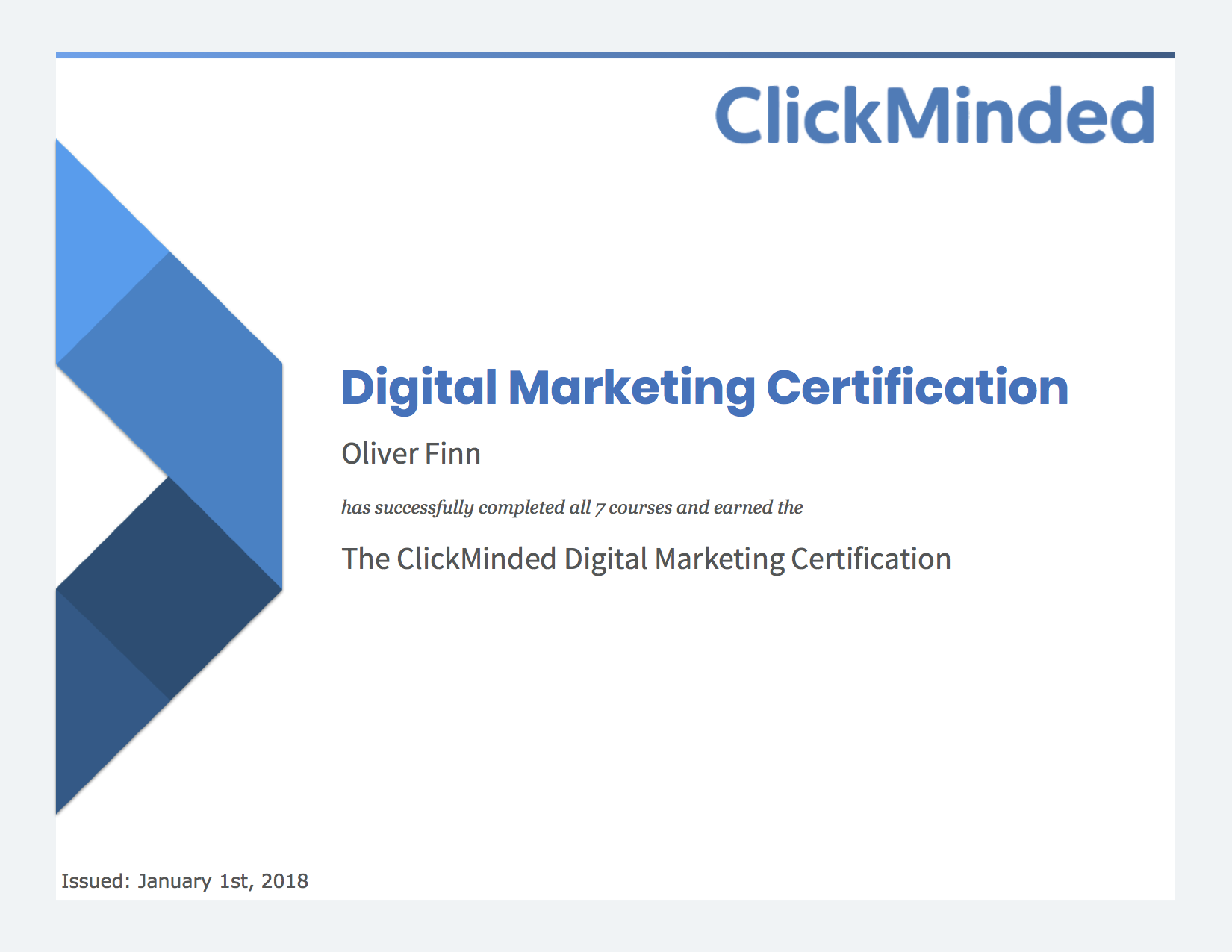 Сертификация рынок. Сертификат стартап. Сертификат по маркетингу. Сертификат маркетолога. Generally accepted marketing and Certification Standards.