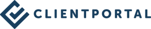Client Portal Manage Your Client Projects From One Place