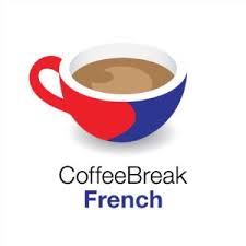 Coffee Break French Season 1 4 Audio and Extras