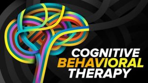 Cognitive Behavioral Therapy Techniques for Retraining Your Brain