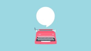 Content Writing 2019 A Complete Guide to Content Marketing