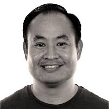ConversionXL (Dennis Yu & Logan Young) Intermediate Facebook Ads