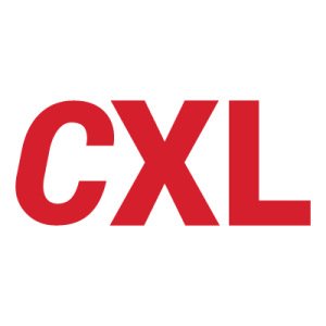 ConversionXL