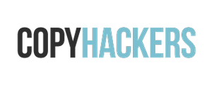 Copy Hackers/ Ryan Schwartz 10x Launches