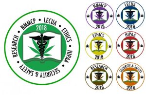 Core Compliance Training for Cannabis Professionals