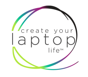 Create Your Laptop Life™ CF Affiliate Marketers