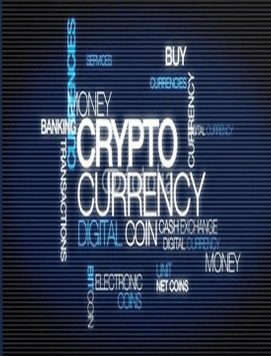 Cryptonary Cryptocurrency Course