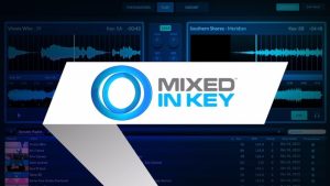 DJ Courses Online Mixed In Key